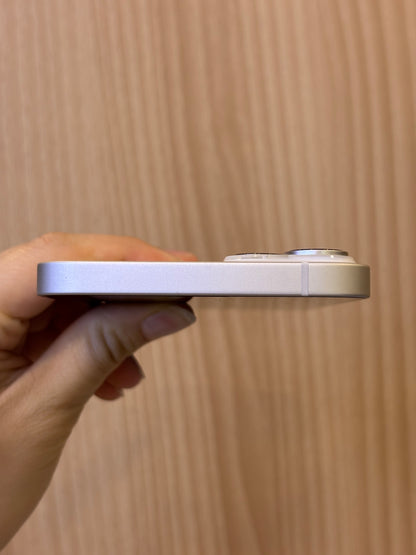 iPhone 14 Plus, 128GB (Grade A) *32709