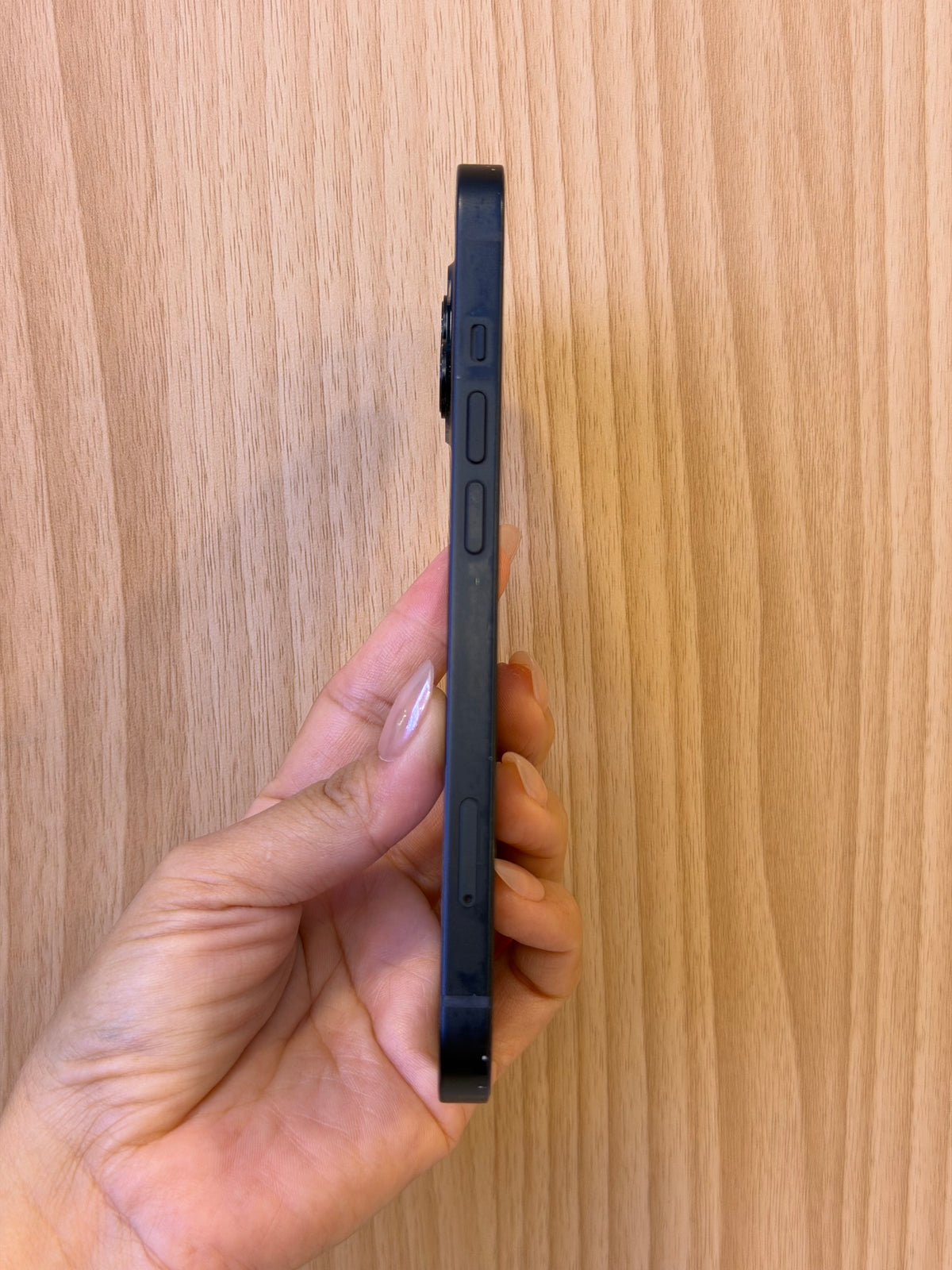 iPhone 13, 128GB (Grade AB) *84907