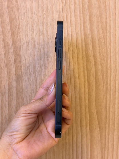 iPhone 13, 128GB (Grade AB) *84907