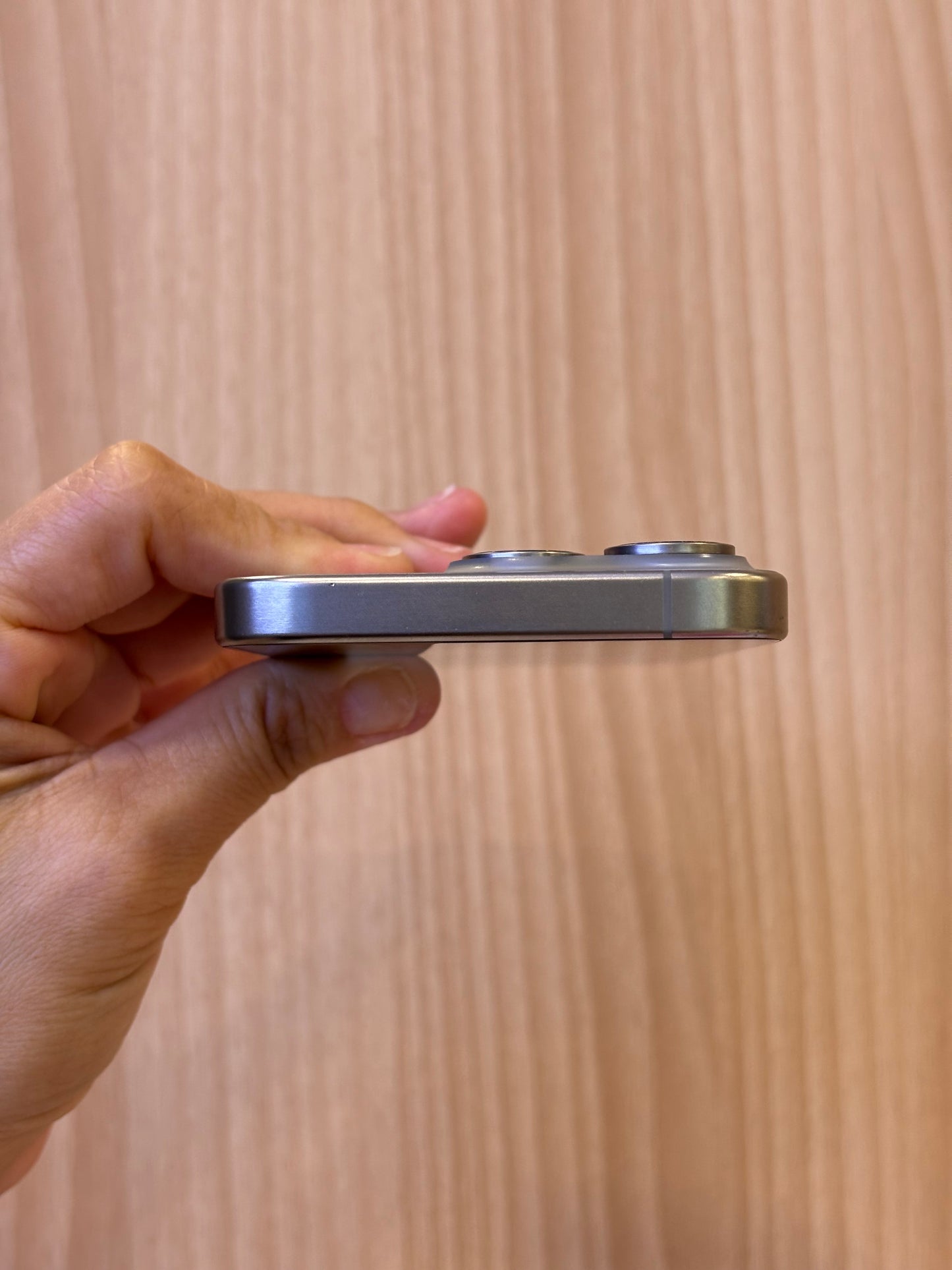 iPhone 15 Pro, 512GB (Grade B) *92029