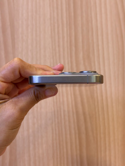 iPhone 15 Pro, 512GB (Grade B) *92029