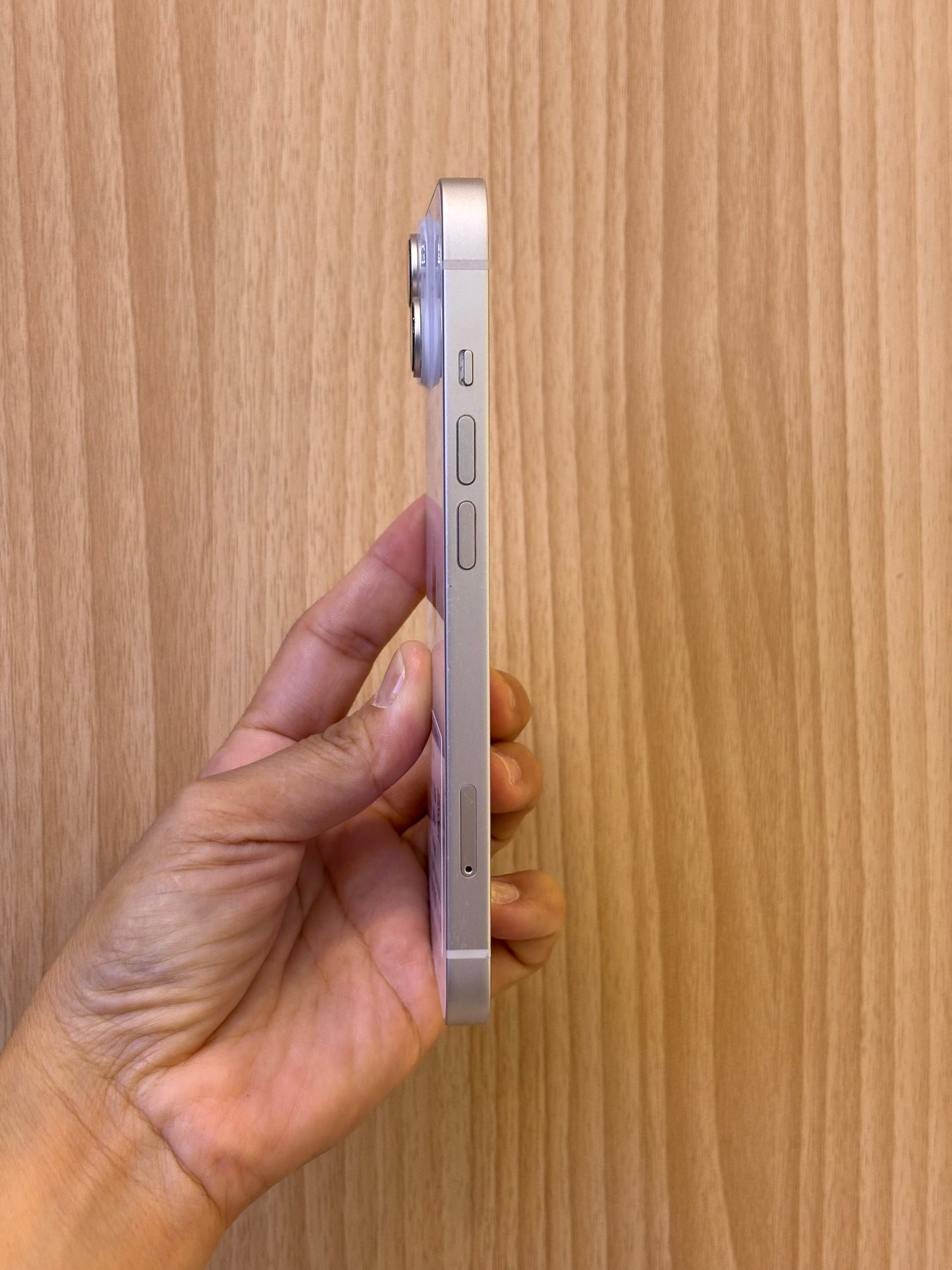 iPhone 14, 512GB (Grade B) *59236