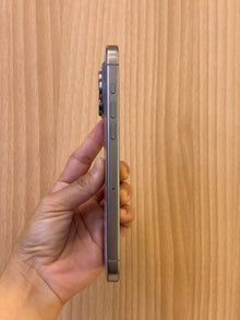 iPhone 15 Pro Max, 256GB (Grade B) *89100