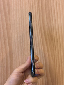 iPhone 11 Pro Max, 512GB (Grade B) *66616