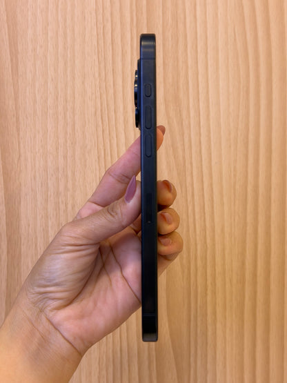 iPhone 15 Pro max, 256GB (Grade A) *22958