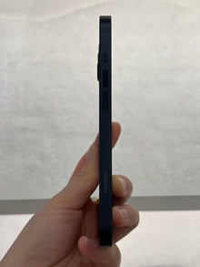 iPhone 13, 512GB (Grade AB) *42070