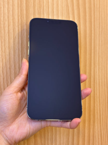 iPhone 13 Pro Max, 256GB (Grade B) *99390
