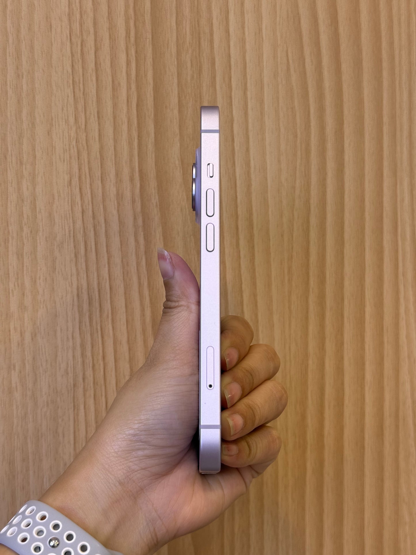iPhone 14, 256GB (Grade B) *01588