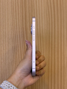 iPhone 14, 256GB (Grade B) *01588