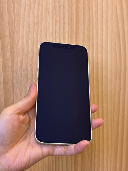 iPhone 12, 128GB (Grade B) *01720