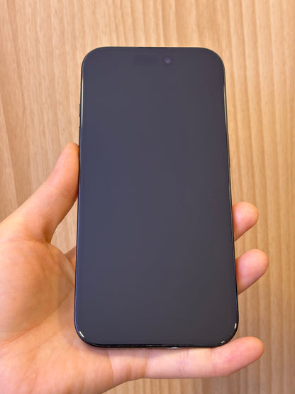 iPhone 16, 128GB (Grade A) *95981