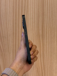 iPhone 14 Midnight, 256GB (Grade R) *44468