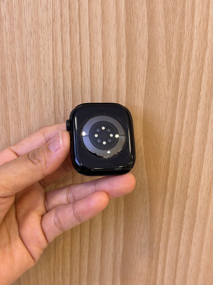 Apple Watch Series 10, GPS, 46mm (Grade A) *XWGQJ