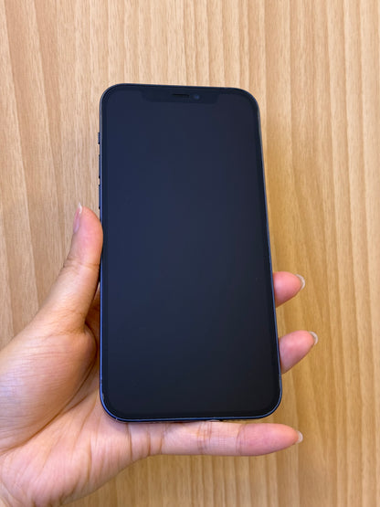 iPhone 12, 256GB (Grade B) *04249