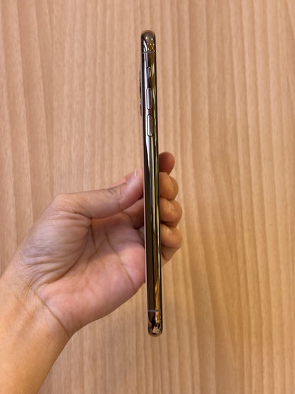 iPhone 11 Pro Max, 256GB (Grade B) *30900