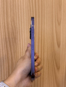 iPhone 14 Pro Max, 256GB (Grade B) *01935