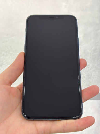 iPhone 11 Pro, 64GB (Grade B) *56900