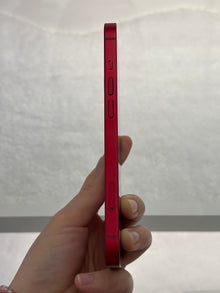 iPhone 13, 512GB (Grade AB) *93968
