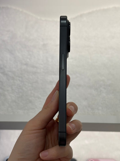 iPhone 15 Pro, 256GB (Grade A) *42837