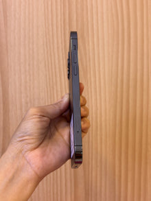iPhone 12 Pro, 256GB (Grade B) *97941