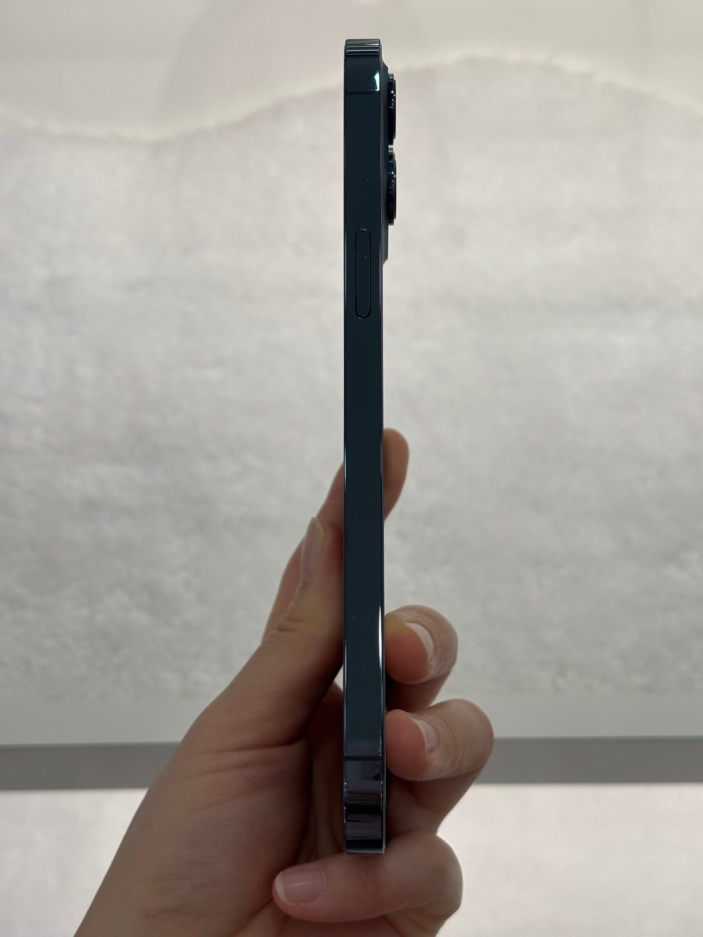 iPhone 12 Pro Max, 128GB (Grade AB) *46354
