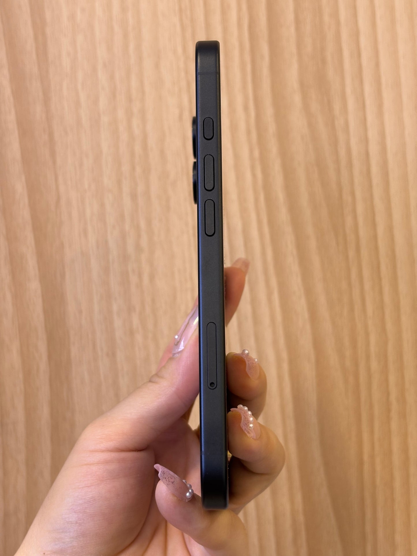 iPhone 16, 128GB (Grade A) *31132