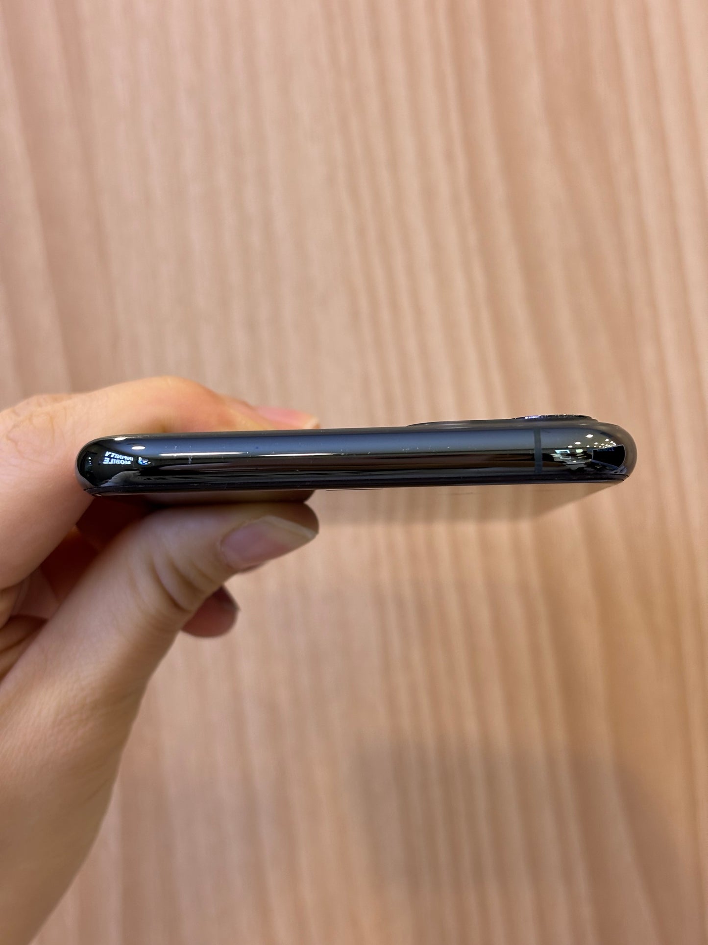 iPhone 11 Pro Max, 256GB (Grade B) *37149