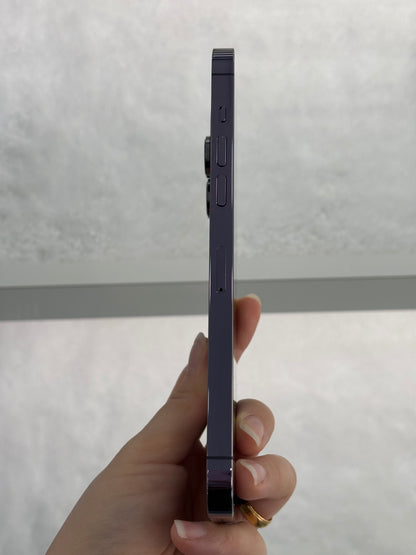 iPhone 14 Pro Max, 128GB (Grade A) *19715