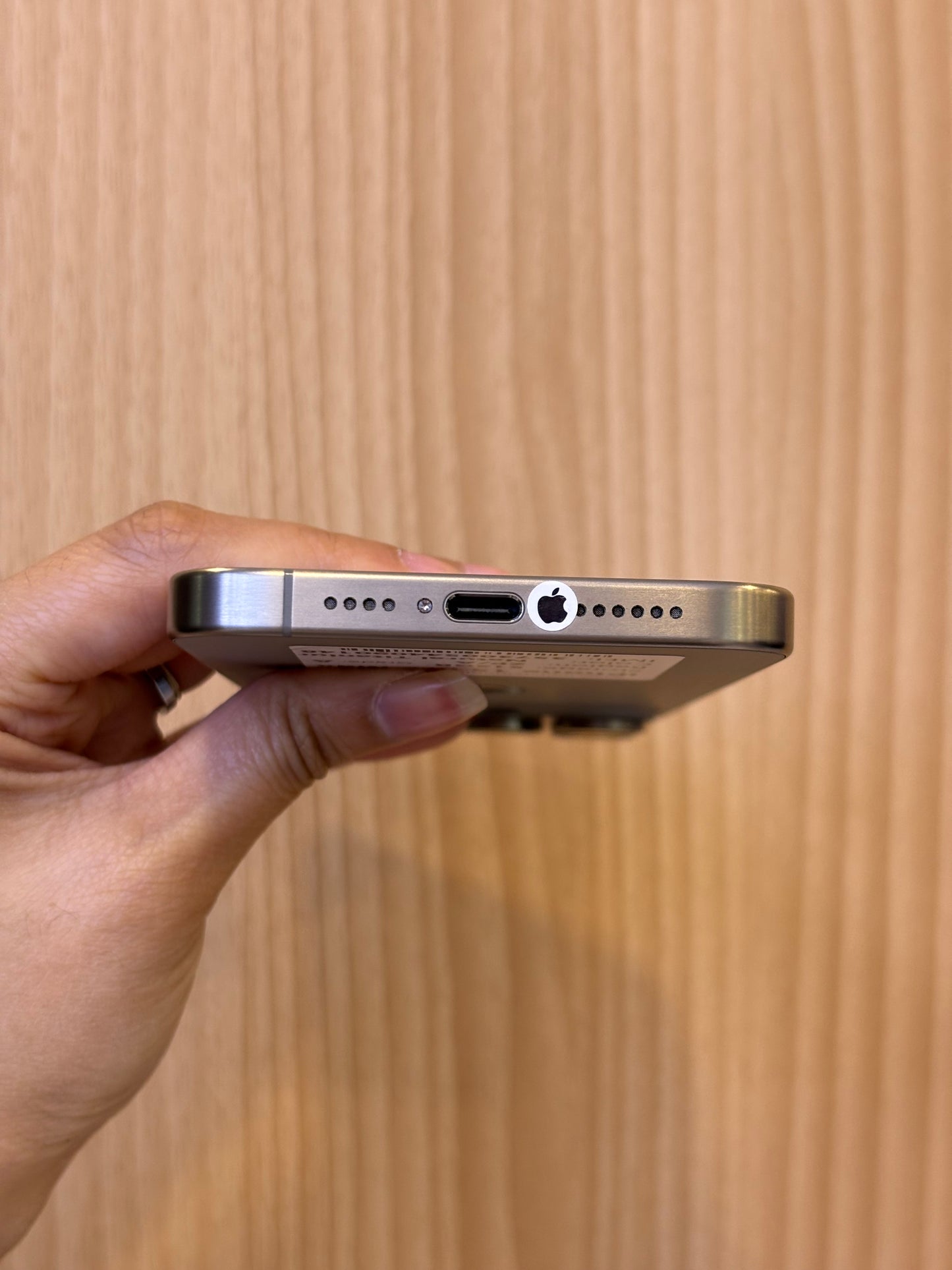 iPhone 15 Pro Max, 512GB (Grade A) *90148