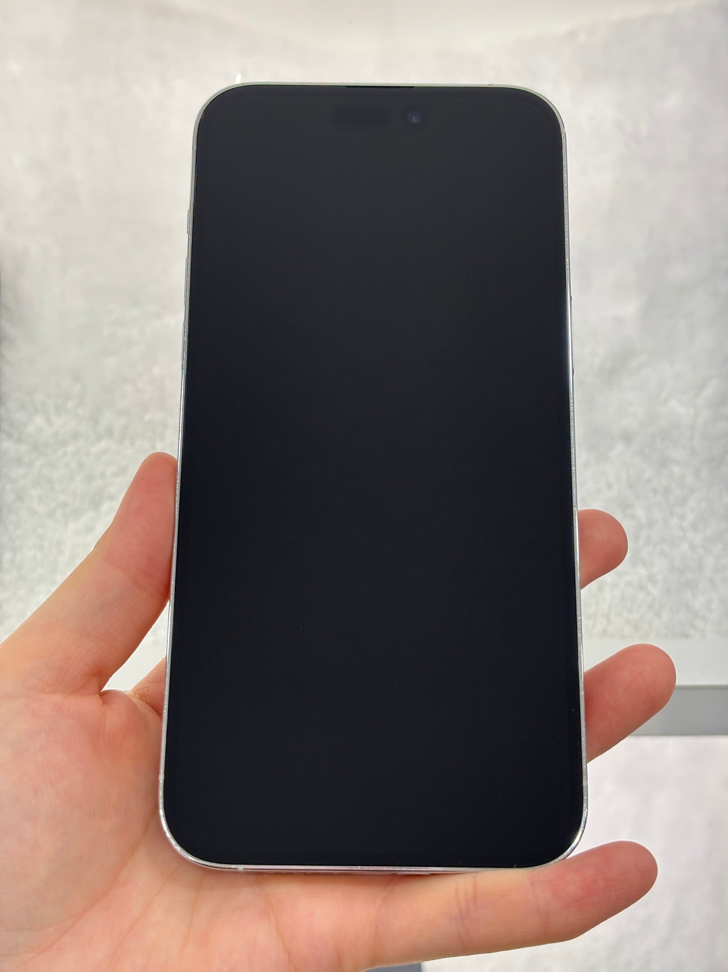 iPhone 14 Pro Max, 256GB (Grade A) *09227