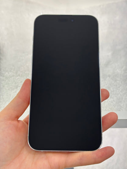 iPhone 14 Pro Max, 256GB (Grade A) *09227