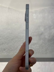 iPhone 15 Plus, 256GB (Grade A) *54656