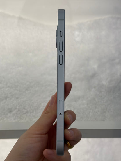 iPhone 15 Plus, 256GB (Grade A) *54656