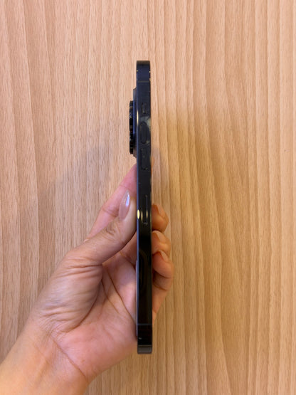 iPhone 14 Pro Max, 256GB (Grade B) *99817