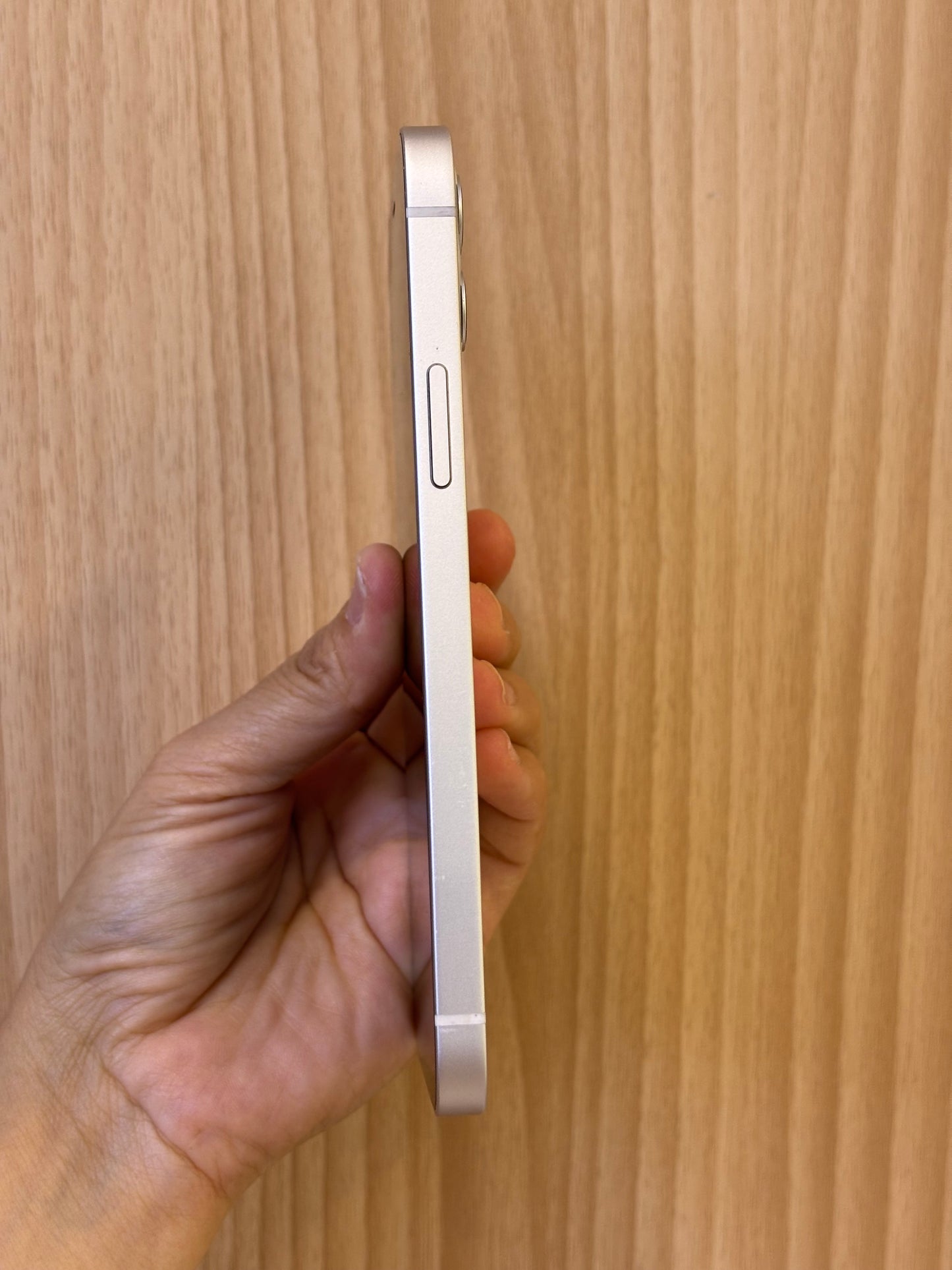 iPhone 12, 256GB (Grade B) *57786