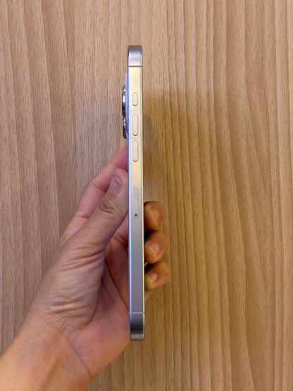iPhone 16 Pro Max, 256GB (Grade A) *72013