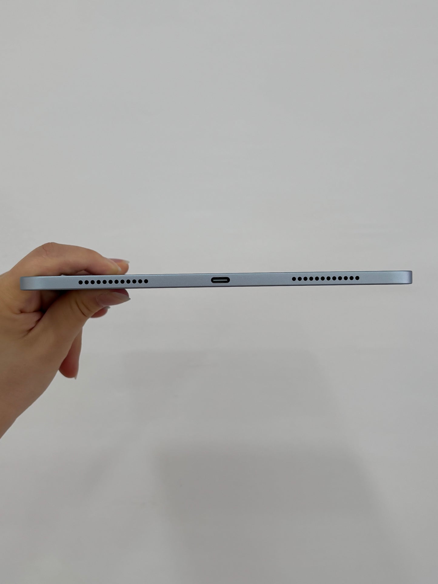 iPad Air 11-inch (M3) Wi-Fi, 256GB (Grade A) *QMN6Q