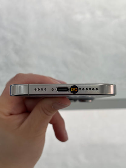 iPhone 16 Pro Max, 256GB (Grade B) *36801