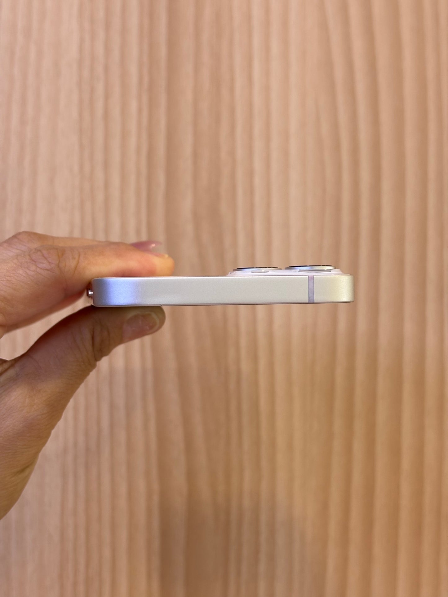 iPhone 13, 128GB (Grade A) *99008