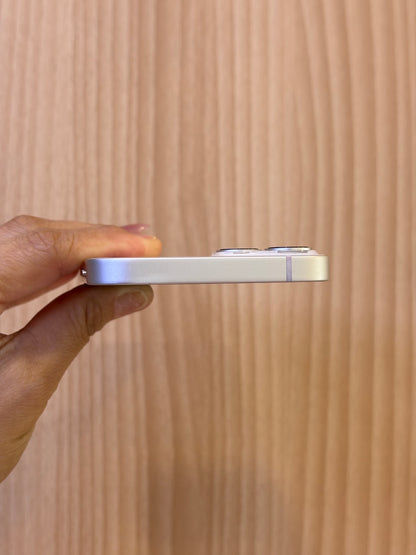 iPhone 13, 128GB (Grade A) *99008