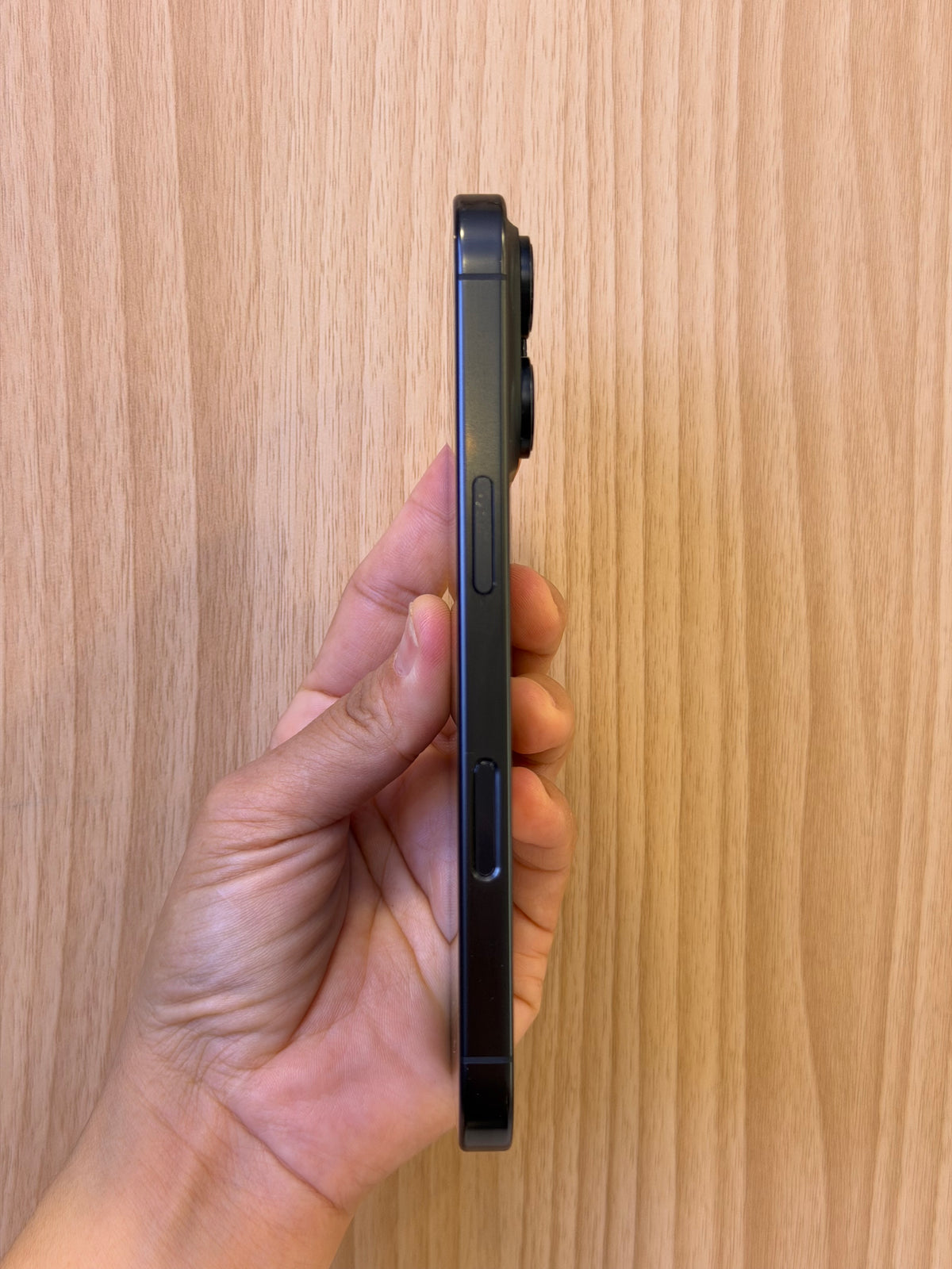 iPhone 16 Pro, 256GB (Grade A) *04418