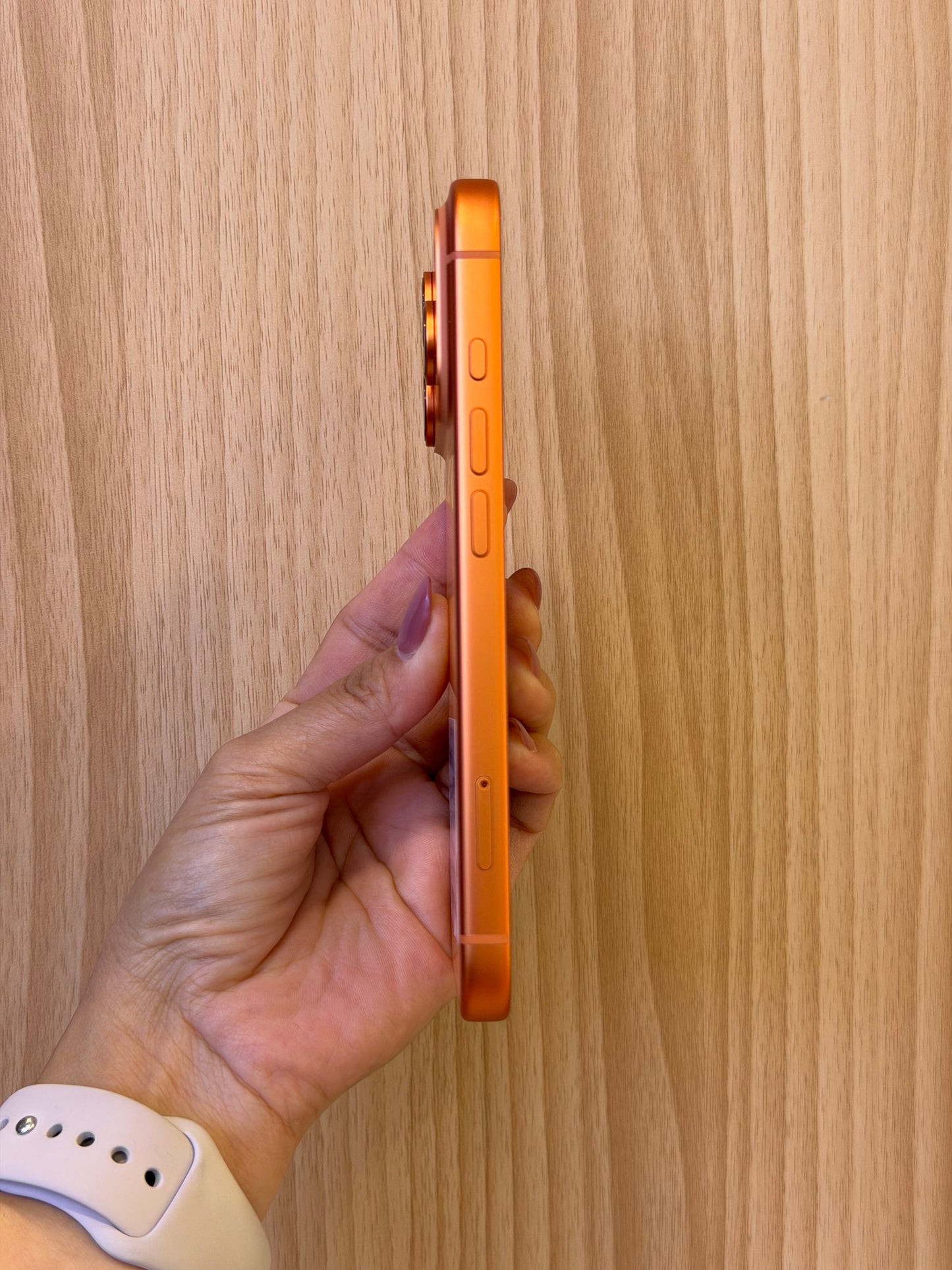 iPhone 17 Pro, 512GB (Grade A) *20009