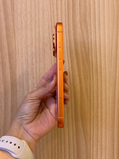 iPhone 17 Pro, 512GB (Grade A) *20009
