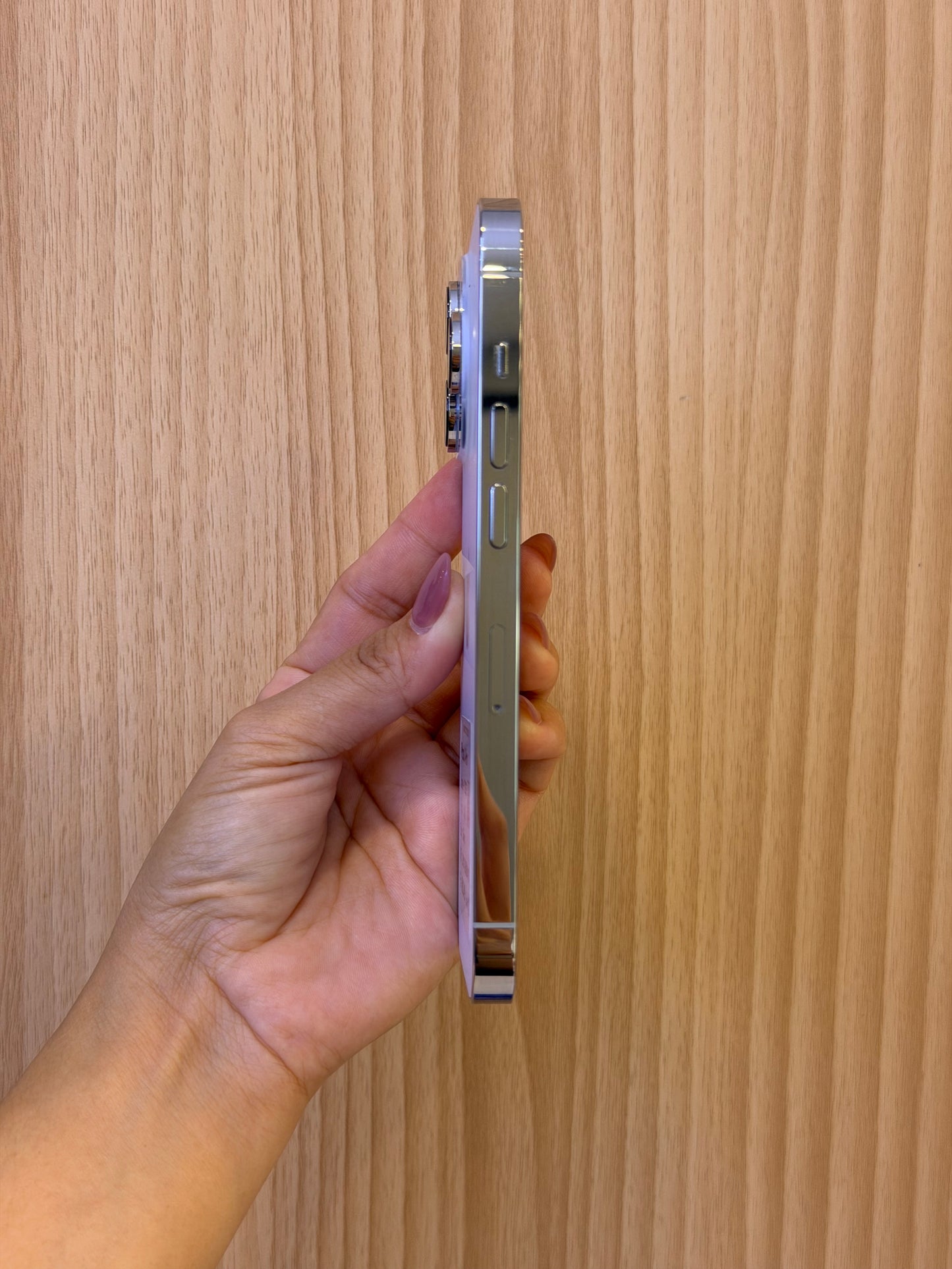 iPhone 14 Pro, 512GB (Grade B) *64745