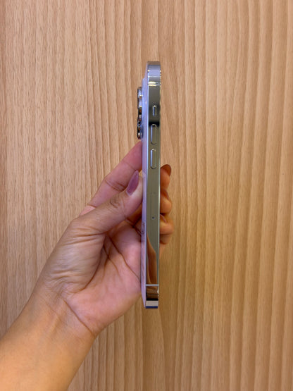 iPhone 14 Pro, 512GB (Grade B) *64745