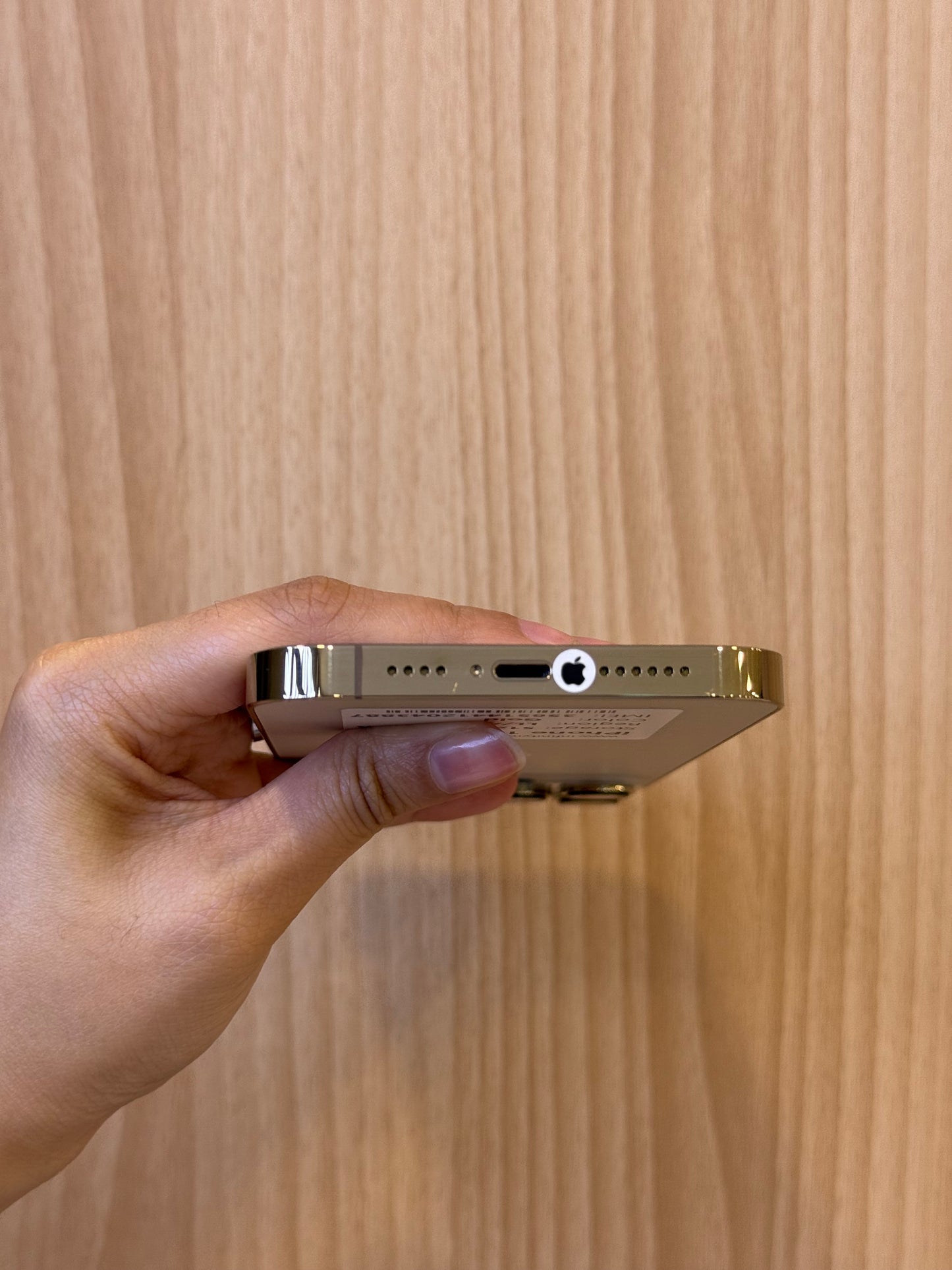 iPhone 13 Pro Max, 512GB (Grade R) *43887
