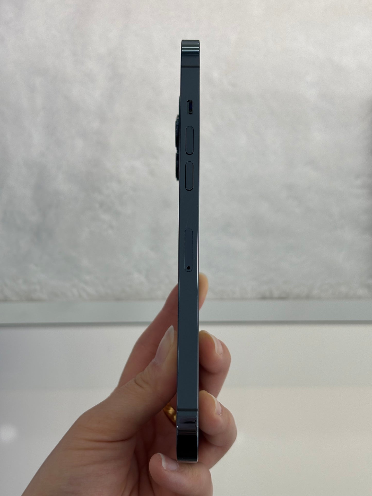 iPhone 12 Pro Max, 128GB (Grade B) *93391