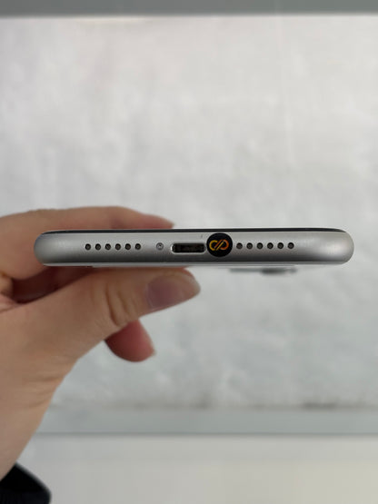iPhone 11, 128GB (Grade A) *50806