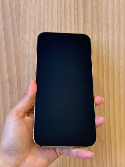 iPhone 13 Pro Max, 512GB (Grade R) *17365