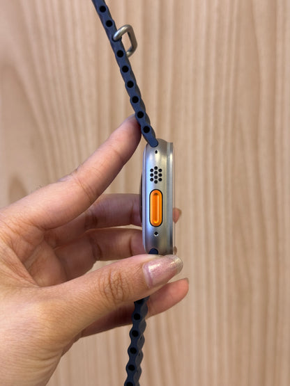 Apple Watch Ultra 2 Natural, (Grade A) *2J02V